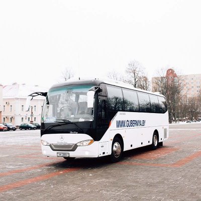 mercedes-benz-sparkling-40-mest.2