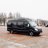 mercedes-benz-sprinter-315-cdi-8-mest_f