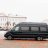mercedes-benz-sprinter-315-cdi-8-mest.2_f