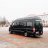 mercedes-benz-sprinter-315-cdi-8-mest.3_f