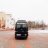 mercedes-benz-sprinter-315-cdi-8-mest.4_f
