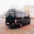 mercedes-benz-sprinter-315-cdi-8-mest.5_f