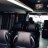 mercedes-benz-sprinter-315-cdi-8-mest.7_f