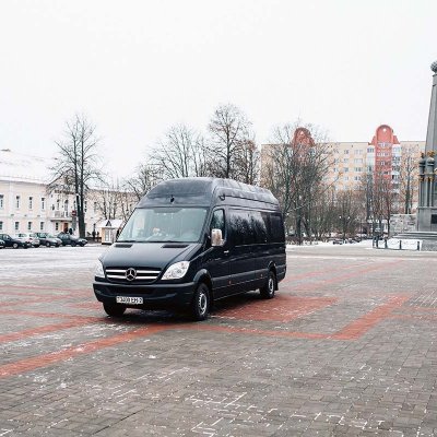 mercedes-benz-sprinter-315-cdi-8-mest.1_f