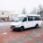 mercedes-benz-sprinter-411-cdi-20-mest_f