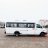 mercedes-benz-sprinter-411-cdi-20-mest.2_f