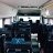 mercedes-benz-sprinter-411-cdi-20-mest.8_f