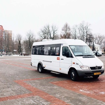 mercedes-benz-sprinter-411-cdi-20-mest.1_f