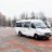 mercedes-benz-sprinter-411-cdi-20-mest.1_f