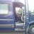 Mercedes Sprinter 20 mest-10