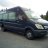 Mercedes Sprinter 20 mest-2