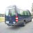 Mercedes Sprinter 20 mest-4