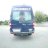 Mercedes Sprinter 20 mest-5
