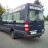 Mercedes Sprinter 20 mest-6