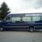 Mercedes Sprinter 20 mest-7