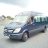 Mercedes Sprinter 20 mest-8