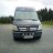 Mercedes Sprinter 20 mest-1