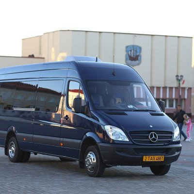 mercedes-benz-sprinter-519-cdi-21-mesto.2_f