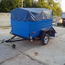 pritsep-belaz-81203_f