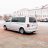 volkswagen-caravelle-t5-8-mest.2_f