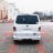 volkswagen-caravelle-t5-8-mest.3_f