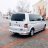 volkswagen-caravelle-t5-8-mest.4_f