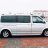 volkswagen-caravelle-t5-8-mest.5_f