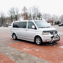 volkswagen-caravelle-t5-8-mest.6_f