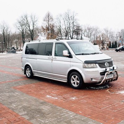 volkswagen-caravelle-t5-8-mest.6_f