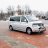 volkswagen-caravelle-t5-8-mest.6_f