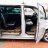 volkswagen-caravelle-t5-8-mest.7_f