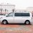 volkswagen-caravelle-t5-8-mest.1_f