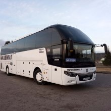 Zhong Tong Guberniya SPb-Polotsk 01