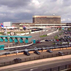 guberniya-sheremetievo-3