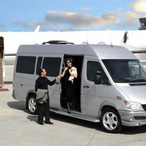 guberniya-transfer-1