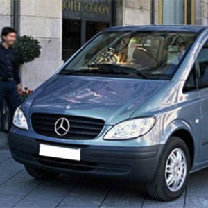 guberniya-transfer-2