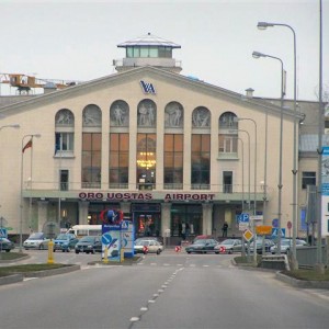 guberniya-vilnius-2