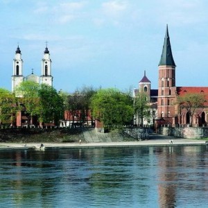 kaunas2
