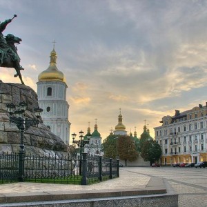 kiev1