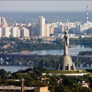 kiev2